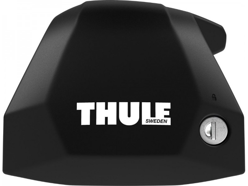Опори Thule Edge Fixpoint 7207 (TH 7207)